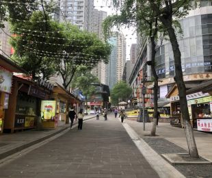 配套图