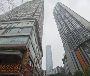 配套图