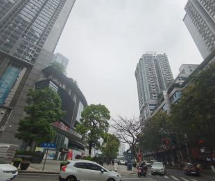 配套图