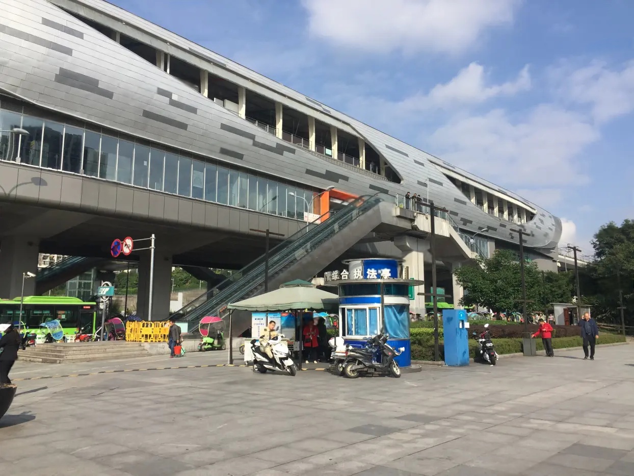 配套图