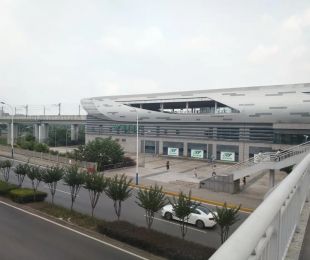 配套图