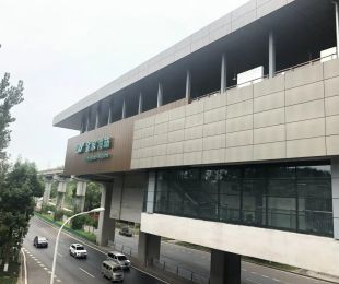 配套图