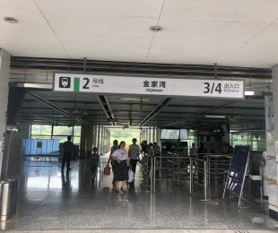 配套图