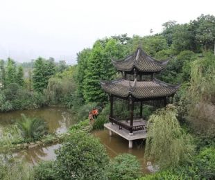 配套图