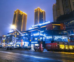 配套图