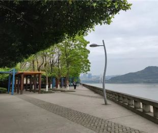 配套图