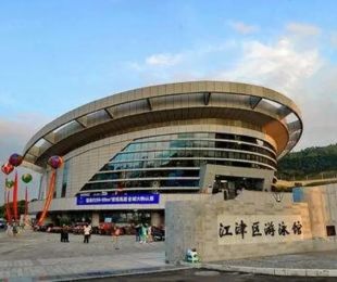 配套图