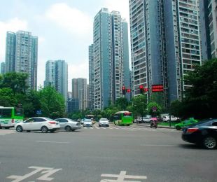 配套图