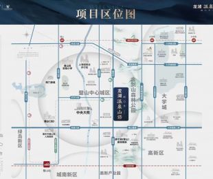 交通图