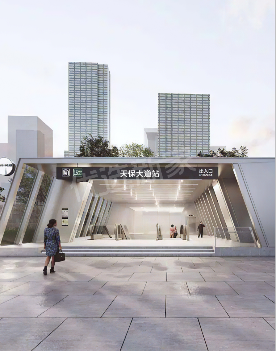 配套图